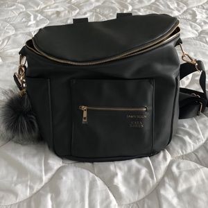 Diaper Bag
